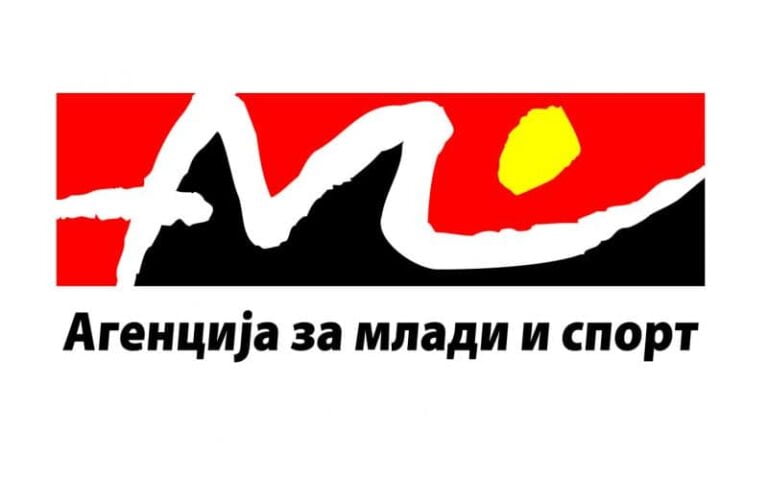 OJQ PULSE OF DEMOCRACY -Organizatë rinore