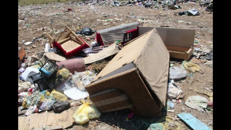 GALERI ME PIKTURA NGA NDOTËSIT KUMANOVË