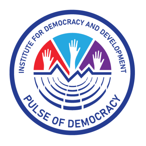 🟩 ОГЛАС 1: Повик за ангажман на продукциски тим за снимање на 4 подкаст серии