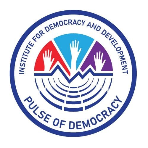 🟦 ОГЛАС 2: Повик за новинар/новинарка – креирање сценарио и водителство на 4 подкаст епизоди