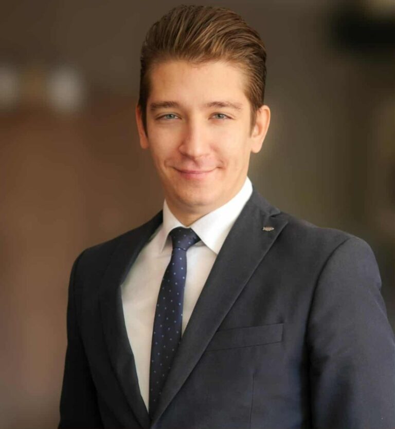 Состојбите во правосудниот систем на Македонија