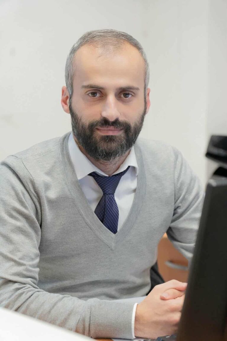 Ku është Maqedonia e Veriut në rregullat që kërkon Bashkimi Europian?