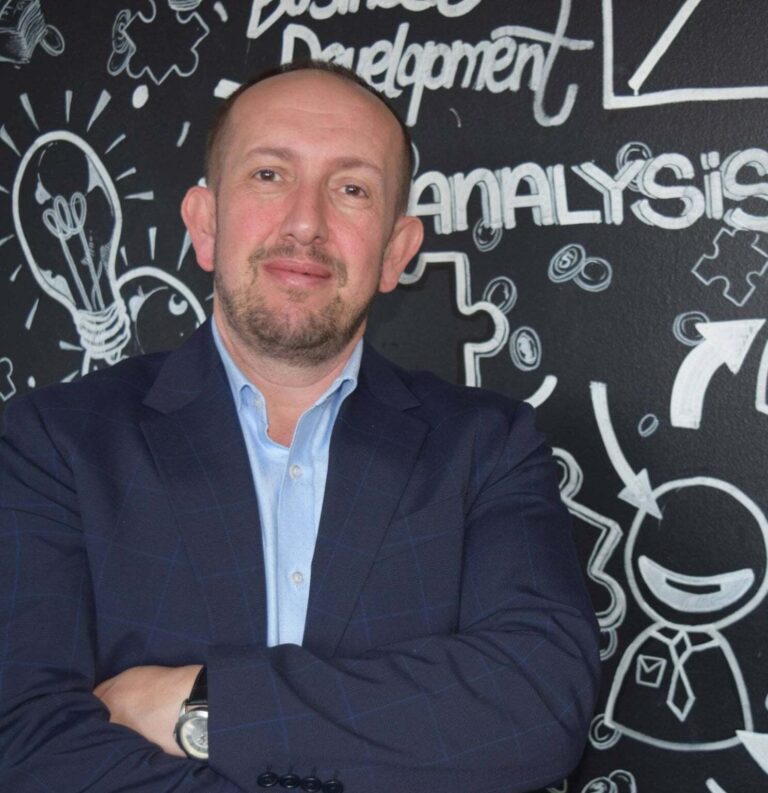 Roli i rrjeteve sociale në formimin e opinionit publik për procesin e integrimit në BE