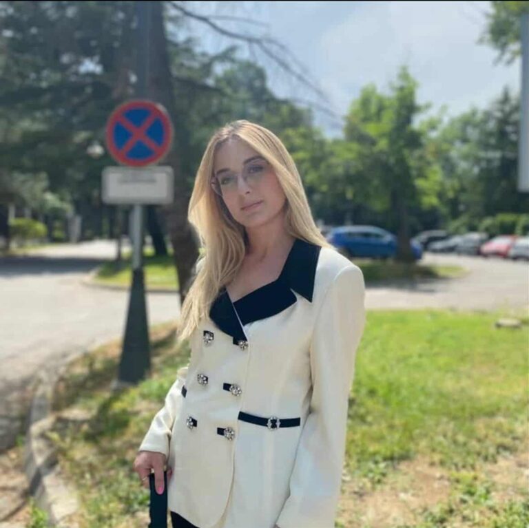 Digjitalizimi dhe Integrimi Evropian: Ndërlidhja me Administratën Publike në Maqedoninë e Veriut